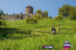 2023-08-26 KTRE 2023 - DSC_0381